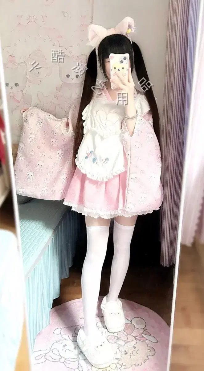 thumbnail-11